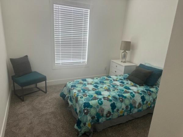 2025 Clayton 52TIP24563A Mobile Home