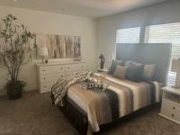 2025 Clayton 52TIP24563A Mobile Home