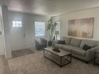 2025 Clayton 52TIP24563A Mobile Home
