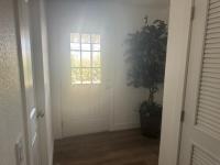 2025 Clayton 52TIP24563A Mobile Home