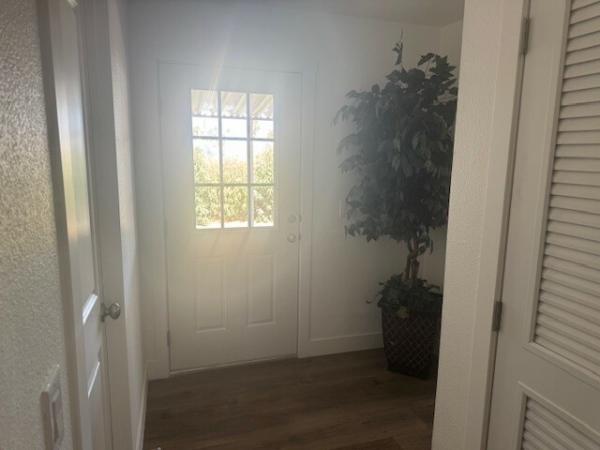 2025 Clayton 52TIP24563A Mobile Home