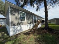 2023 Mobile Home