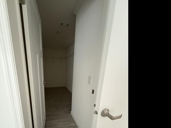 2025 Champion HOMCSHC4522A Mobile Home