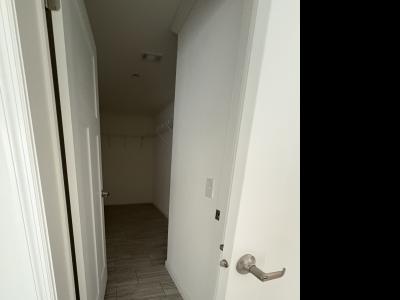 Photo 2 of 11 of home located at 9100 SW 27th Ave #A014 Ocala, FL 34476