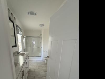 Photo 3 of 11 of home located at 9100 SW 27th Ave #A014 Ocala, FL 34476