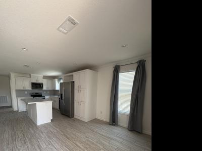 Photo 5 of 11 of home located at 9100 SW 27th Ave #A014 Ocala, FL 34476