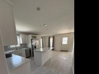 2025 Champion HOMCSHC4522A Mobile Home