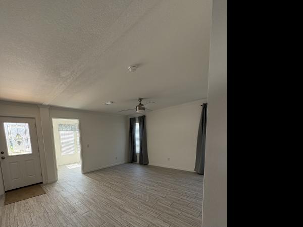 2025 Champion HOMCSHC4522A Mobile Home