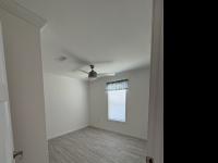 2025 Champion HOMCSHC4522A Mobile Home