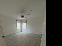 2025 Champion HOMCSHC4522A Mobile Home