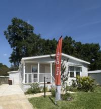 2025 Jacobsen IMP6523B Mobile Home