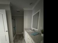 2025 Jacobsen IMP6523B Mobile Home