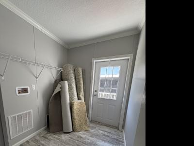 Photo 3 of 11 of home located at 9100 SW 27th Ave #A017 Ocala, FL 34476