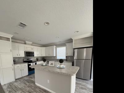 Photo 4 of 11 of home located at 9100 SW 27th Ave #A017 Ocala, FL 34476