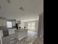 2025 Jacobsen IMP6523B Mobile Home