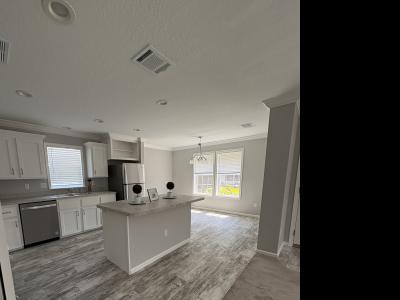 Photo 5 of 11 of home located at 9100 SW 27th Ave #A017 Ocala, FL 34476