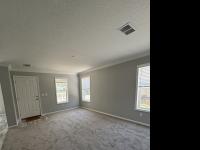 2025 Jacobsen IMP6523B Mobile Home