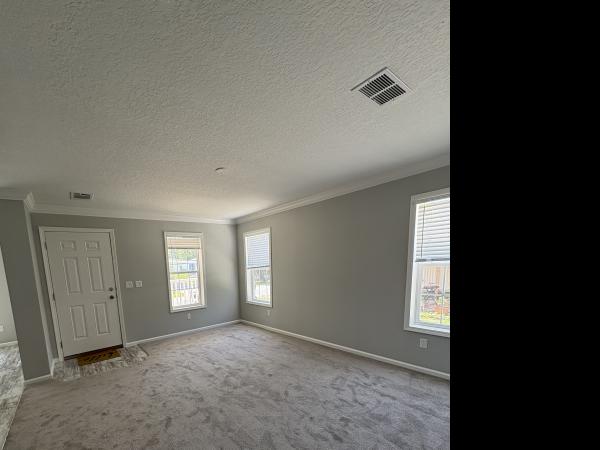 2025 Jacobsen IMP6523B Mobile Home