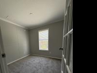 2025 Jacobsen IMP6523B Mobile Home