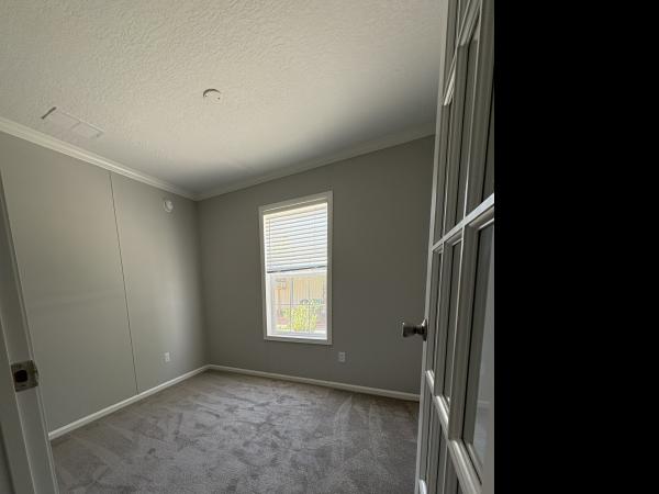 2025 Jacobsen IMP6523B Mobile Home