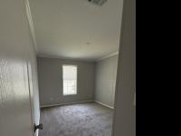 2025 Jacobsen IMP6523B Mobile Home