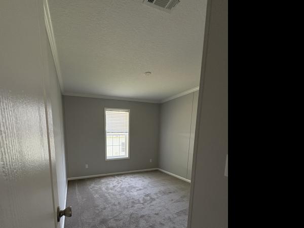 2025 Jacobsen IMP6523B Mobile Home