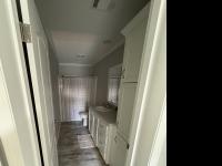 2025 Jacobsen IMP6523B Mobile Home