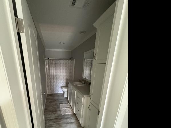 2025 Jacobsen IMP6523B Mobile Home