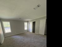 2025 Jacobsen IMP6523B Mobile Home