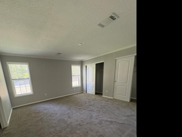 2025 Jacobsen IMP6523B Mobile Home