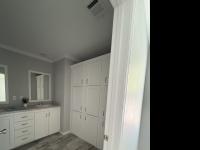 2025 Jacobsen IMP6523B Mobile Home