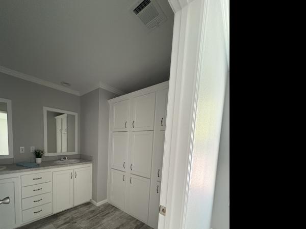 2025 Jacobsen IMP6523B Mobile Home