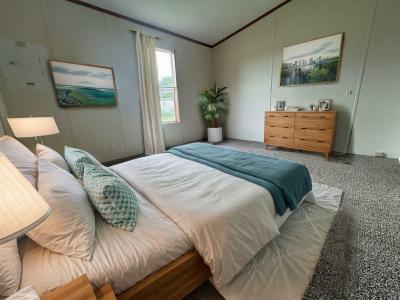 Photo 3 of 6 of home located at 319 SE Spring Park Dr. #176 Ankeny, IA 50021