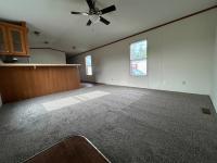 2008 SUNWOOD  Home