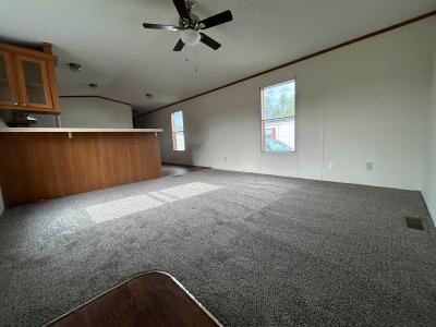 Photo 4 of 6 of home located at 319 SE Spring Park Dr. #176 Ankeny, IA 50021