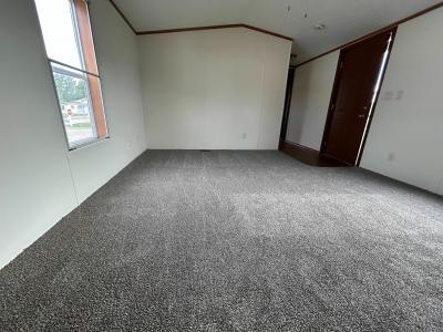 Photo 5 of 6 of home located at 319 SE Spring Park Dr. #176 Ankeny, IA 50021