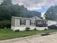 2019 CLAYTON YES HOME Mobile Home
