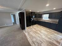 2019 CLAYTON YES HOME Mobile Home