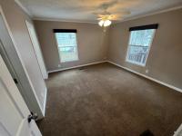 2019 CLAYTON YES HOME Mobile Home