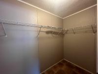 2019 CLAYTON YES HOME Mobile Home