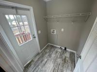 2019 CLAYTON YES HOME Mobile Home