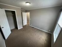 2019 CLAYTON YES HOME Mobile Home