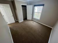 2019 CLAYTON YES HOME Mobile Home