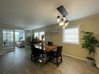 Photo 5 of 20 of home located at 981 Trinidad Avenue Venice, FL 34285