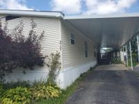 1997 Other Mobile Home