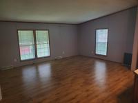 1997 Other Mobile Home