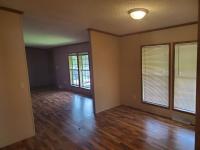 1997 Other Mobile Home