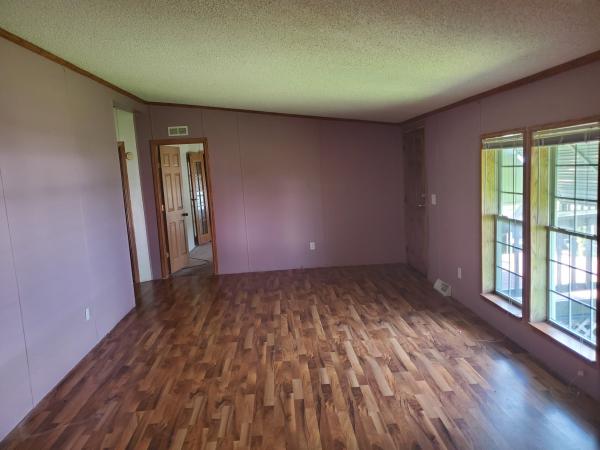 1997 Other Mobile Home