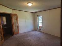 1997 Other Mobile Home