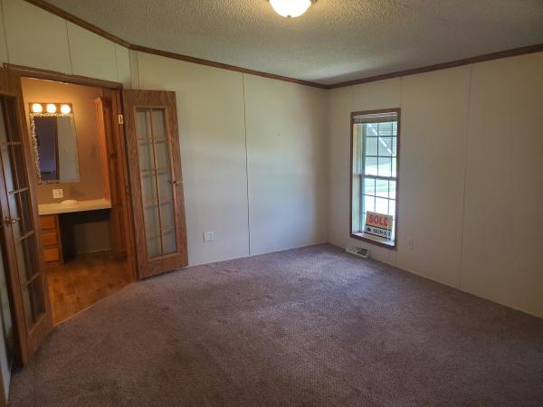 1997 Other Mobile Home